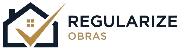 Logomarca da Empresa